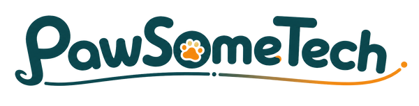 PawSomeTech
